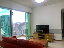 Meraprime (D3), Condominium #208097011